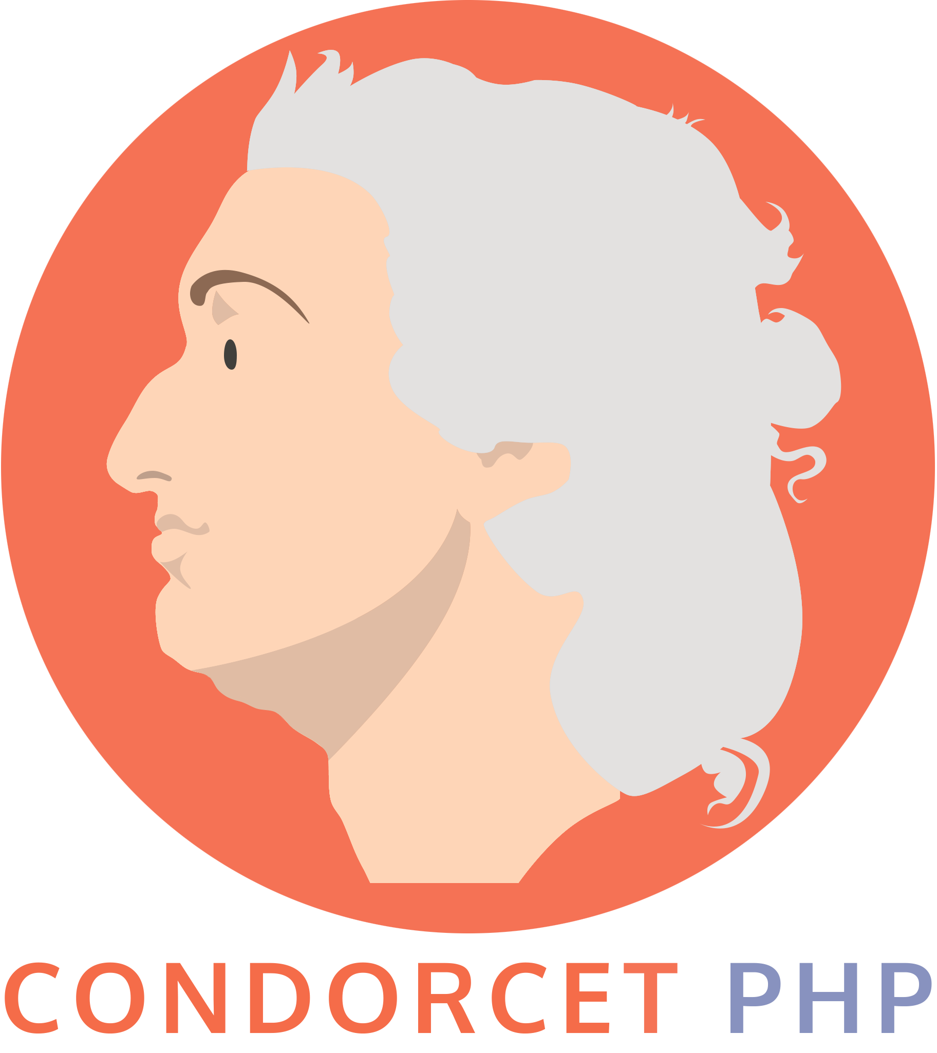 Condorcet